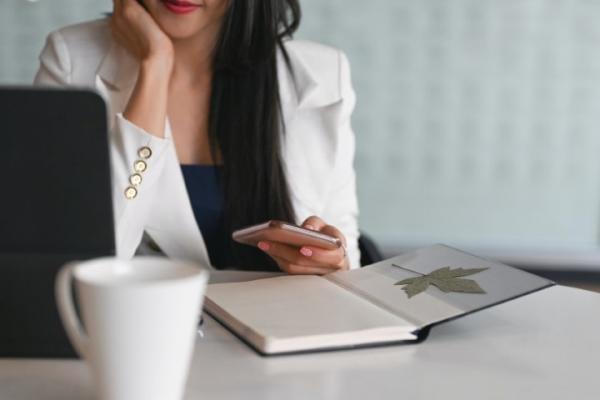 Agenda bijwerken Agenda bijwerken