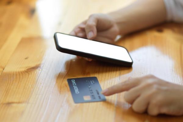 Online btw betalen Online btw betalen