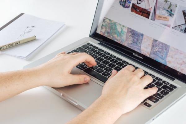 5 tips voor waardevolle content