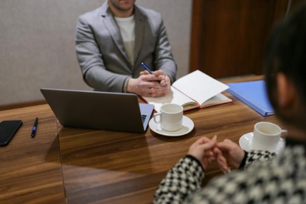 Overzichtelijke administratie Overzichtelijke administratie