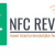 nfc reviewkaart