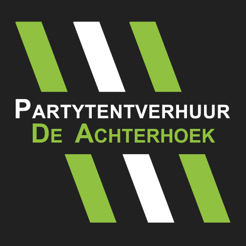 Afbeelding van Partytentverhuur de Achterhoek