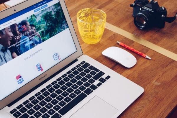Op welke manieren kun jij gratis online reclame maken?