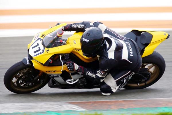 Sponsoring en donaties Sponsoring en donaties