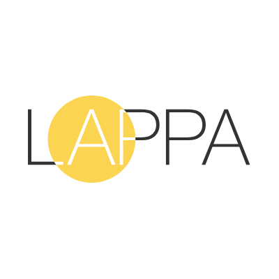 Lappa