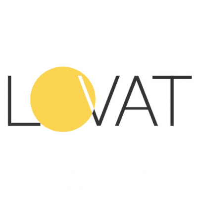 LOVAT COMPLIANCE SARL