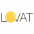 LOVAT COMPLIANCE SARL