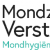 Mondzorg Verstandig