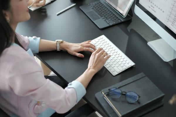 Digitale hulpmiddelen Digitale hulpmiddelen