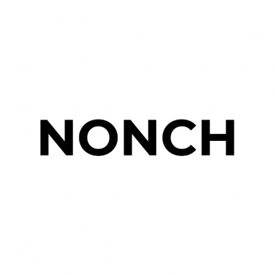 NONCH