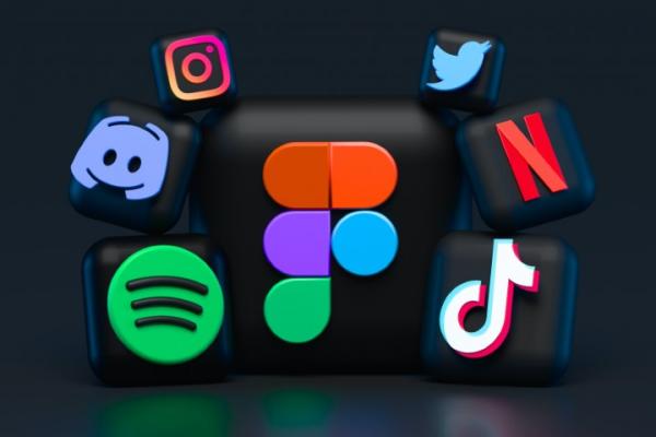 Online reclame maken Online reclame maken