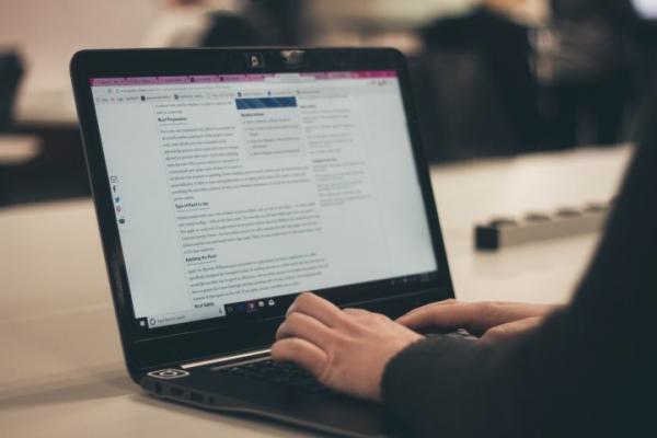Verschillende Manieren om Contentmarketing Toe te Passen: Een Uitgebreide Gids