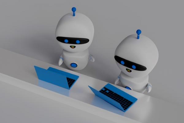 Neuromarketing en AI Neuromarketing en AI