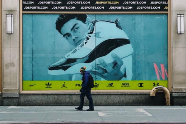 Reclame Reclame