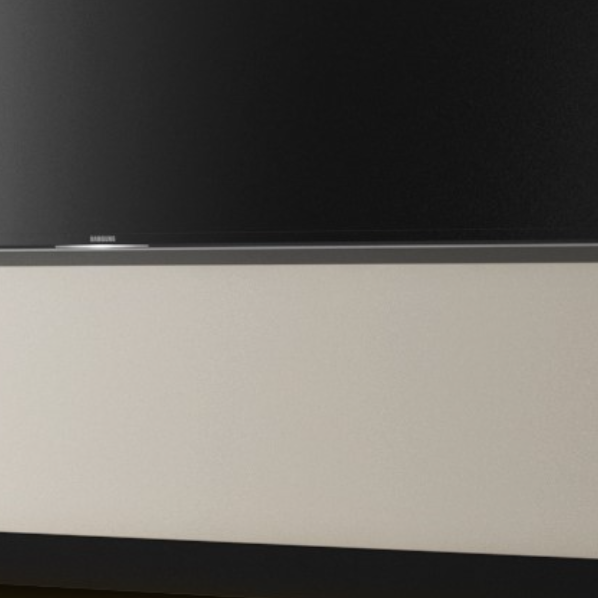 Afbeelding van cinewall