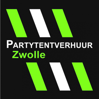 Partytentverhuur Zwolle