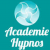 Academie Hypnos