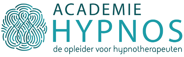 Afbeelding van Academie Hypnos