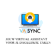 Mijnzzp.nl van, voor en door zzp-ers