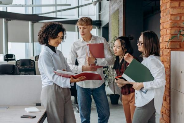 Kwaliteitsmanagementsysteem
