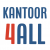 Kantoor4all