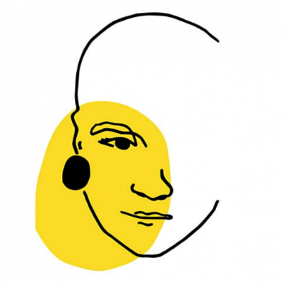 Mijnzzp.nl van, voor en door zzp-ers Mijnzzp.nl van, voor en door zzp-ers