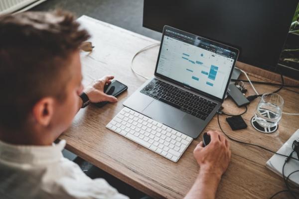 7 Redenen om als zzp-er voor debiteurenbeheer software te kiezen