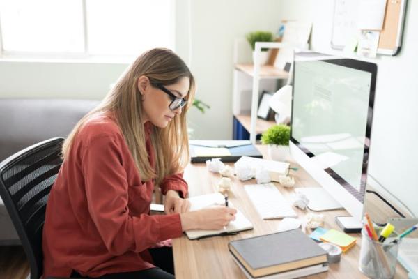 Wat is artikel marketing?