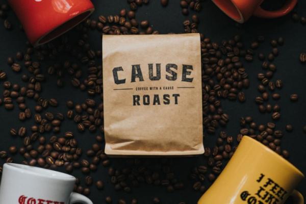 Wat is branded content?
