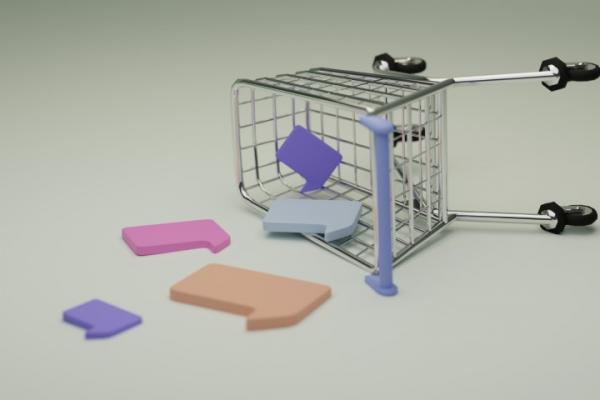 Webwinkel Webwinkel