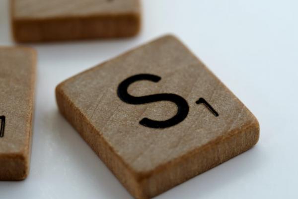 Beroepen met de S