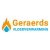 Geraerds Vloerverwarming