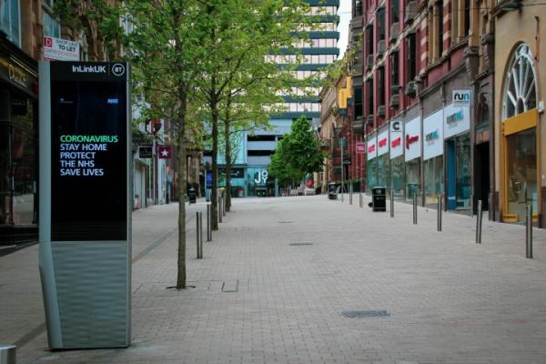 Beste boekhoudprogramma voor de retailsector