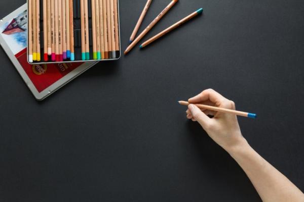 Beste boekhoudprogramma voor de grafische branche