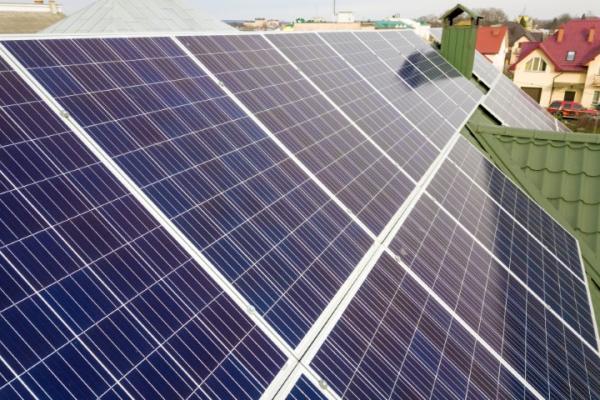 Beste boekhoudprogramma voor de duurzaamheidssector