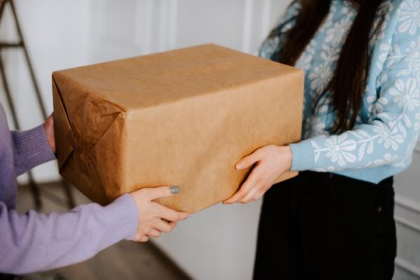 Verzenddozen op maat Verzenddozen op maat