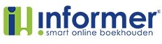Logo Informer Logo Informer