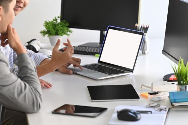 Boekhoudkoppeling Boekhoudkoppeling