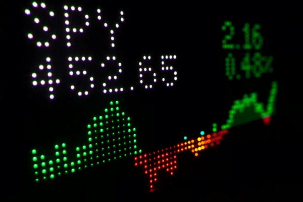 De kunst van succesvol beleggen