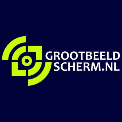 Mijnzzp.nl van, voor en door zzp-ers