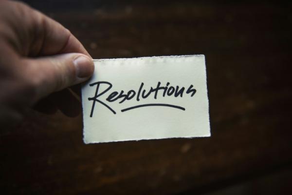 Inspiratie Inspiratie