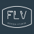 FLV-Design