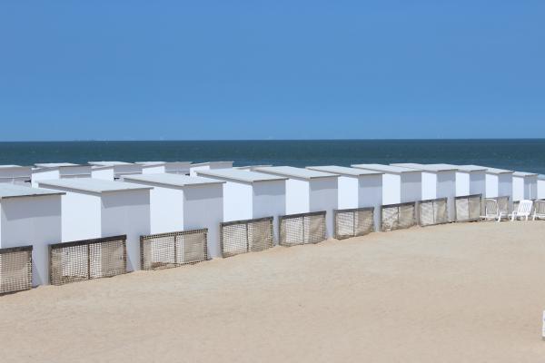 Horeca  Hotel  Toerisme