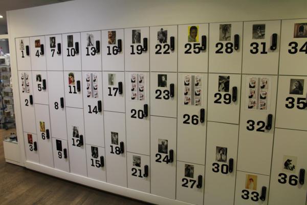 Onderwijs en wetenschap