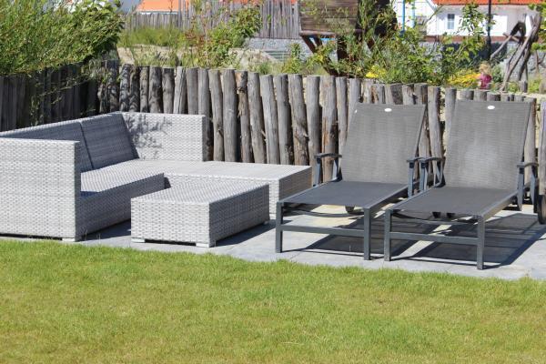 Woninginrichting en Interieuradviseur