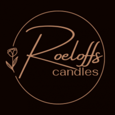 Roeloffs