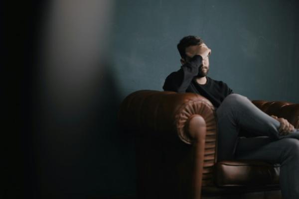 Aansprakelijkheid zzp Aansprakelijkheid zzp