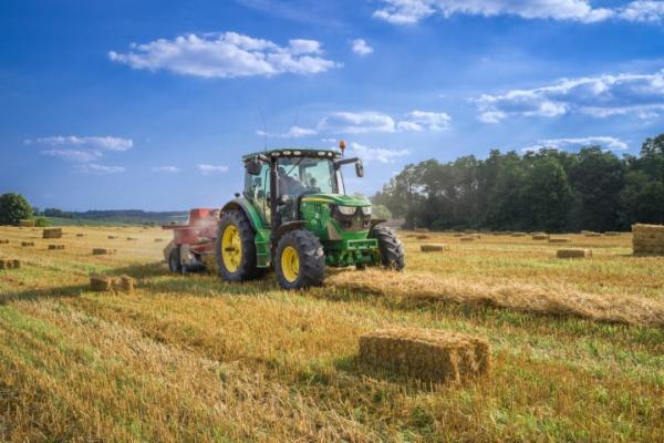 AOV landbouw en tuinbouw: zzp informatie