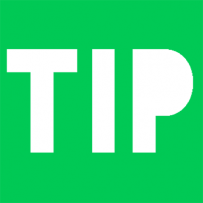 Mijnzzp.nl van, voor en door zzp-ers