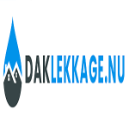 Mijnzzp.nl van, voor en door zzp-ers